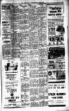 Uxbridge & W. Drayton Gazette Friday 14 June 1940 Page 9