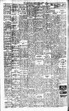 Uxbridge & W. Drayton Gazette Friday 02 August 1940 Page 2