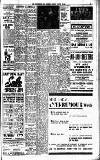 Uxbridge & W. Drayton Gazette Friday 02 August 1940 Page 3