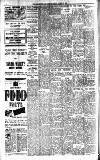 Uxbridge & W. Drayton Gazette Friday 02 August 1940 Page 4