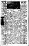 Uxbridge & W. Drayton Gazette Friday 02 August 1940 Page 5