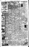 Uxbridge & W. Drayton Gazette Friday 02 August 1940 Page 6