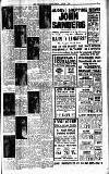 Uxbridge & W. Drayton Gazette Friday 02 August 1940 Page 7