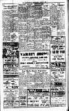Uxbridge & W. Drayton Gazette Friday 02 August 1940 Page 8