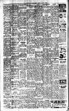 Uxbridge & W. Drayton Gazette Friday 09 August 1940 Page 2