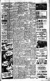 Uxbridge & W. Drayton Gazette Friday 09 August 1940 Page 3