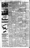 Uxbridge & W. Drayton Gazette Friday 09 August 1940 Page 4