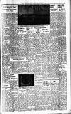 Uxbridge & W. Drayton Gazette Friday 09 August 1940 Page 5