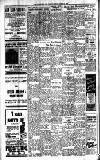 Uxbridge & W. Drayton Gazette Friday 09 August 1940 Page 6