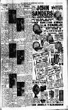 Uxbridge & W. Drayton Gazette Friday 09 August 1940 Page 7