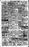 Uxbridge & W. Drayton Gazette Friday 09 August 1940 Page 8