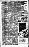 Uxbridge & W. Drayton Gazette Friday 16 August 1940 Page 2