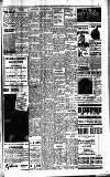 Uxbridge & W. Drayton Gazette Friday 16 August 1940 Page 3