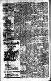 Uxbridge & W. Drayton Gazette Friday 16 August 1940 Page 4