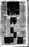 Uxbridge & W. Drayton Gazette Friday 16 August 1940 Page 5