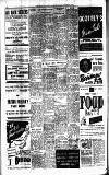 Uxbridge & W. Drayton Gazette Friday 16 August 1940 Page 6