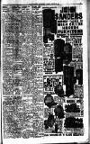 Uxbridge & W. Drayton Gazette Friday 16 August 1940 Page 7