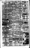 Uxbridge & W. Drayton Gazette Friday 16 August 1940 Page 8