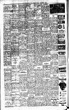 Uxbridge & W. Drayton Gazette Friday 23 August 1940 Page 2