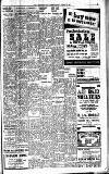 Uxbridge & W. Drayton Gazette Friday 23 August 1940 Page 3