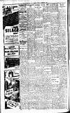 Uxbridge & W. Drayton Gazette Friday 23 August 1940 Page 4