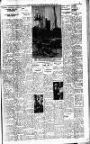 Uxbridge & W. Drayton Gazette Friday 23 August 1940 Page 5