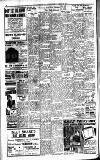 Uxbridge & W. Drayton Gazette Friday 23 August 1940 Page 6