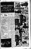 Uxbridge & W. Drayton Gazette Friday 23 August 1940 Page 7