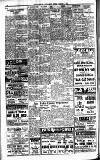 Uxbridge & W. Drayton Gazette Friday 23 August 1940 Page 8