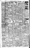 Uxbridge & W. Drayton Gazette Friday 30 August 1940 Page 2