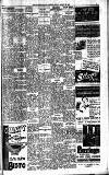 Uxbridge & W. Drayton Gazette Friday 30 August 1940 Page 3