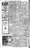 Uxbridge & W. Drayton Gazette Friday 30 August 1940 Page 4