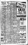 Uxbridge & W. Drayton Gazette Friday 30 August 1940 Page 5