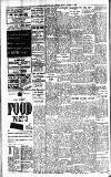 Uxbridge & W. Drayton Gazette Friday 30 August 1940 Page 6