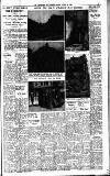Uxbridge & W. Drayton Gazette Friday 30 August 1940 Page 7