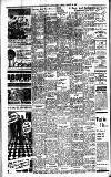 Uxbridge & W. Drayton Gazette Friday 30 August 1940 Page 8