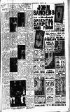 Uxbridge & W. Drayton Gazette Friday 30 August 1940 Page 9