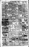 Uxbridge & W. Drayton Gazette Friday 30 August 1940 Page 10