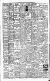 Uxbridge & W. Drayton Gazette Friday 06 September 1940 Page 2