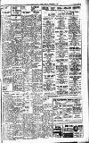 Uxbridge & W. Drayton Gazette Friday 06 September 1940 Page 3