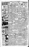 Uxbridge & W. Drayton Gazette Friday 06 September 1940 Page 4