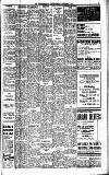 Uxbridge & W. Drayton Gazette Friday 06 September 1940 Page 5