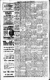 Uxbridge & W. Drayton Gazette Friday 06 September 1940 Page 6