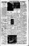 Uxbridge & W. Drayton Gazette Friday 06 September 1940 Page 7