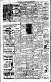 Uxbridge & W. Drayton Gazette Friday 06 September 1940 Page 8