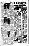 Uxbridge & W. Drayton Gazette Friday 06 September 1940 Page 9