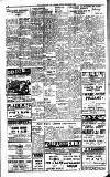 Uxbridge & W. Drayton Gazette Friday 06 September 1940 Page 10