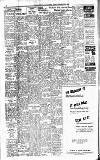 Uxbridge & W. Drayton Gazette Friday 13 September 1940 Page 2
