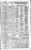 Uxbridge & W. Drayton Gazette Friday 13 September 1940 Page 3
