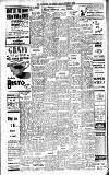 Uxbridge & W. Drayton Gazette Friday 13 September 1940 Page 4